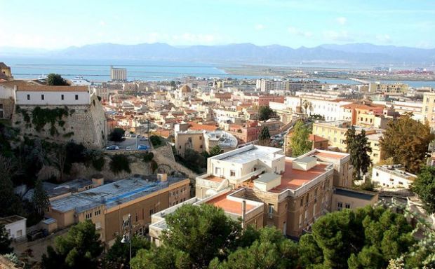 Cagliari cagliari-comune-avvia-valutazione-ambientale-per-piano-centro-storico
