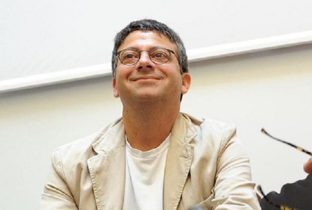 andrea-salerno-nuovo-direttore-la7
