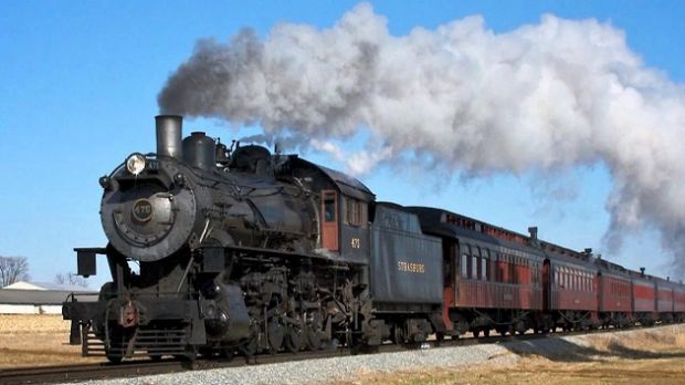 turismo-da-arbatax-a-tortol-and-igrave-su-locomotiva-a-vapore