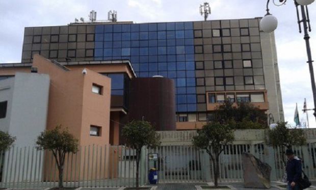 quartu-centro-democratico-sardegna-espelle-consigliere-ghiani