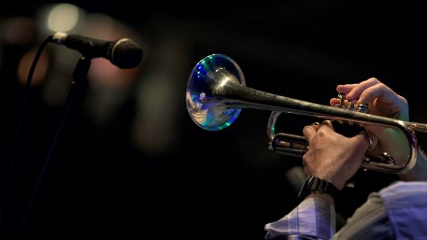 musica-time-in-jazz-approda-a-olbia-l-11-agosto