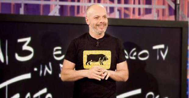 rai3-gazebo-social-news-ultima-puntata-per-il-programma-di-successo-venerd-and-igrave-12-maggio