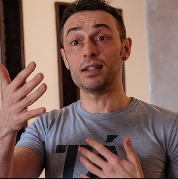 Attivista italiano diritti gay fermato e rilasciato a Mosca attivista-italiano-diritti-gay-fermato-e-rilasciato-a-mosca