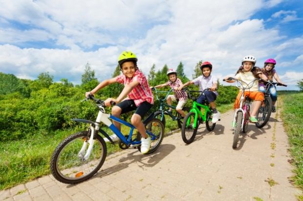 Bimbinbici bimbinbici-piccoli-sulle-due-ruote-da-quartucciu-a-cagliari