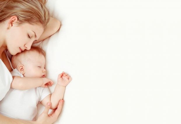 mamme-equilibriste-anche-in-sardegna-isola-14esima-in-italia