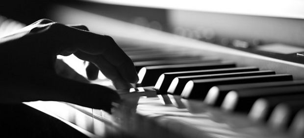 musica-pianista-sestu-lancia-and-quot-in-my-mind-and-quot-jazz-caraibico
