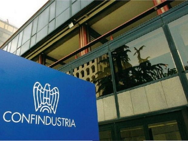 industria-4-0-1-5-miliardi-per-sviluppo-digitale-imprese-sarde