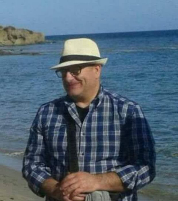 scomparso-salvatore-pascai-scattano-le-ricerche-and-quot-aiutateci-a-trovarlo-and-quot