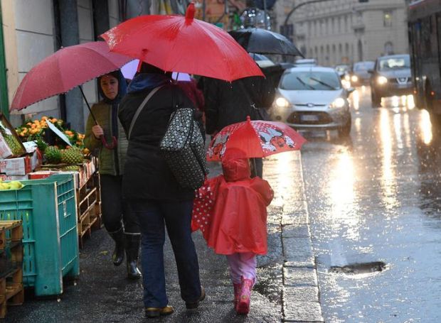 maltempo-allerta-meteo-piogge-e-temporali-su-nord-ovest
