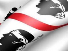 lingua-bia-promuove-un-corso-di-lingua-sarda-and-ldquo-la-regione-e-il-comune-non-fanno-nulla-and-quot