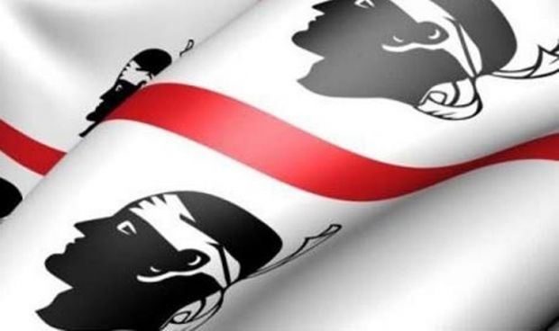 lingua-bia-promuove-un-corso-di-lingua-sarda-and-ldquo-la-regione-e-il-comune-non-fanno-nulla-and-quot