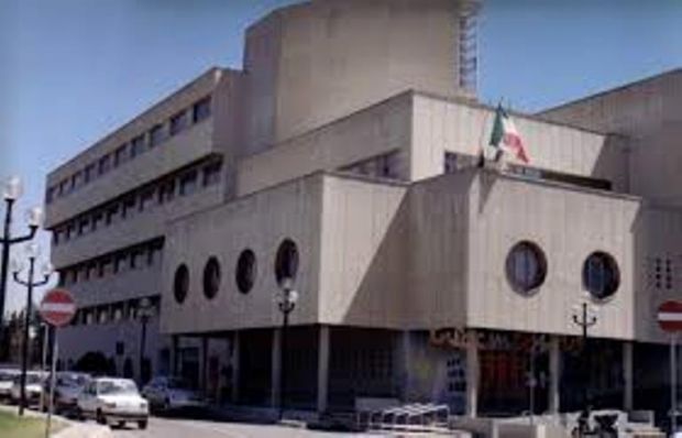 assemini-in-forte-ritardo-con-la-digitalizzazione-viviassemini-and-ldquo-cos-and-igrave-puddu-danneggia-i-cittadini-and-quot