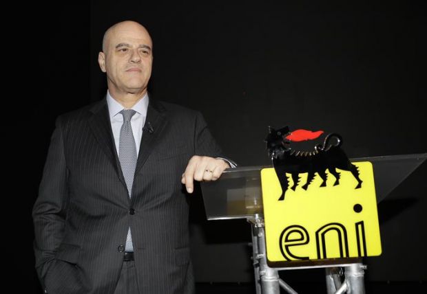 eni-pm-a-processo-descalzi-e-scaroni