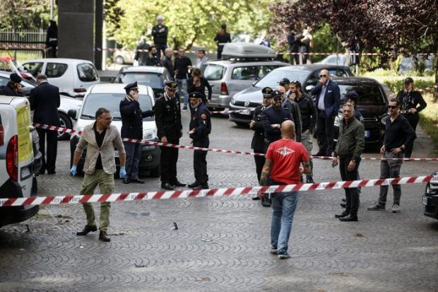 esplosione-a-roma-due-le-deflagrazioni