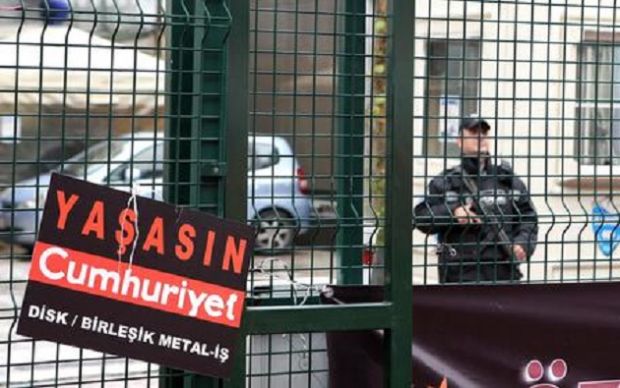arrestato-direttore-sito-di-cumhuriyet