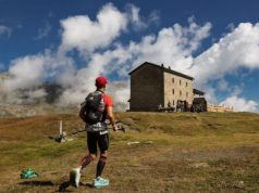 Sulla splendida cornice dell’altopiano tra Laconi e Isili, l’edizione del “Trail Running Sarcidano" sulla-splendida-cornice-dell-and-rsquo-altopiano-tra-laconi-e-isili-l-edizione-del-and-ldquo-trail-running-sarcidano-and-quot