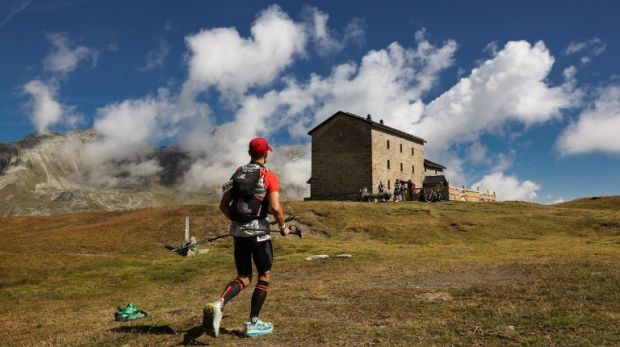 sulla-splendida-cornice-dell-and-rsquo-altopiano-tra-laconi-e-isili-l-edizione-del-and-ldquo-trail-running-sarcidano-and-quot