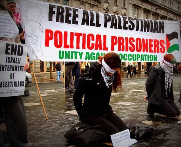 and-ldquo-al-fianco-dei-prigionieri-palestinesi-and-rdquo-in-piazza-anche-a-cagliari