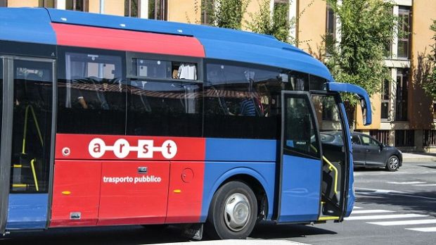 arst-tocco-fi-and-quot-pericoli-e-rischi-sui-pullman-per-capoterra-e-dintorni-and-quot