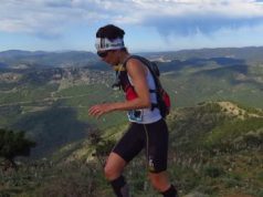 Sardinia Trail, Pajusco vincitore della prima tappa sardinia-trail-pajusco-vincitore-della-prima-tappa