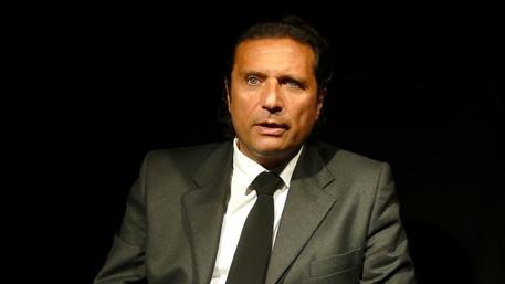 concordia-la-cassazione-conferma-la-condanna-per-schettino