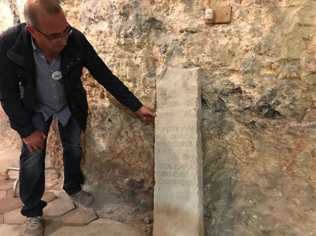 cagliari-eccezionale-ritrovamento-nei-sotterranei-del-san-giovanni-di-dio