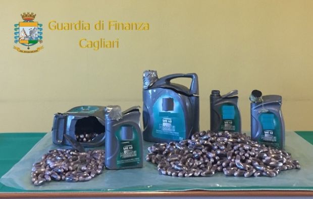 traffico-internazionale-di-droga-banda-di-marocchini