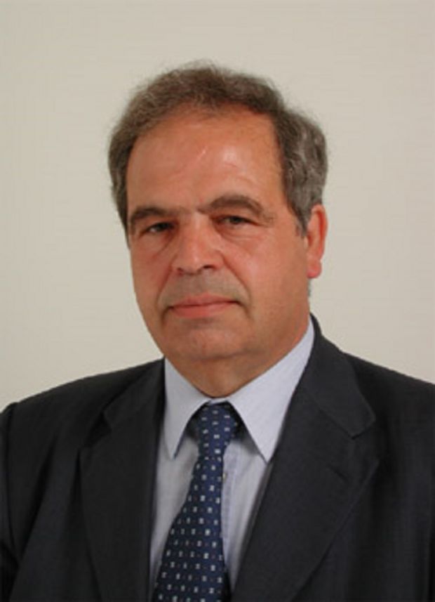 Lutto nella politica sarda lutto-nella-politica-sarda-morto-ex-senatore-pd-ladu