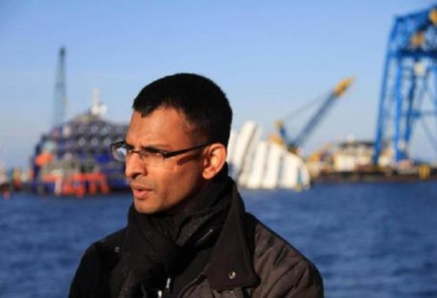 fratello-vittima-telefona-a-schettino