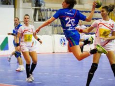 pallamano-5-nuoresi-convocate-in-nazionale-under-17