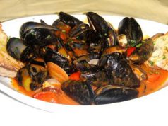 comente-s-aprontant-m-and-ugrave-sculu-e-c-and-ograve-ciula-cun-tamata-le-ricette-di-cagliaripad-in-sardo-e-in-italiano