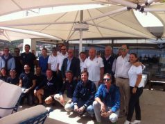 vela-and-golf-vince-yacht-club-de-monaco