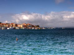 l-and-rsquo-isola-di-sant-and-rsquo-antioco-ha-bisogno-di-and-ldquo-questo-and-rdquo-nuovo-ponte