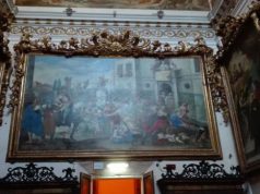 monumenti-aperti-cagliari-100mila-firme