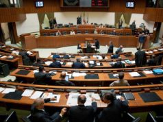 attacco-a-giunta-di-forza-italia-and-quot-pigliaru-scuse-e-giustificazioni-ieri-accuse-a-centrodestra-and-quot