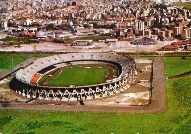 concluso-il-lungo-contenzioso-tra-l-amministrazione-comunale-e-la-societ-and-agrave-cagliari-calcio