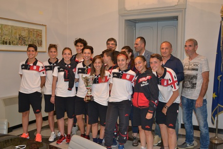 calcio-ganau-incontro-torres-donne