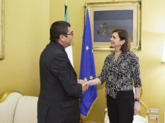 pastore-sardo-ricevuto-dalla-boldrini