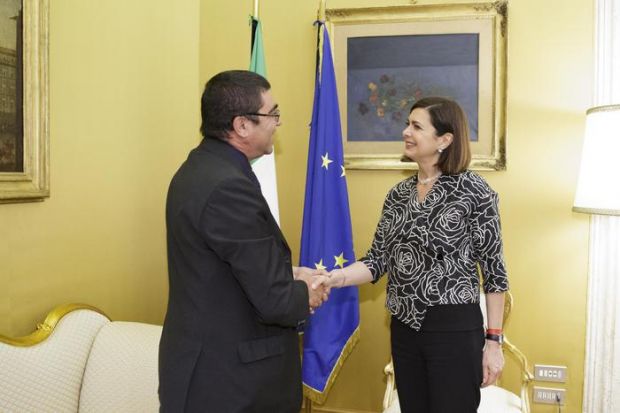 Pastore sardo ricevuto dalla Boldrini pastore-sardo-ricevuto-dalla-boldrini