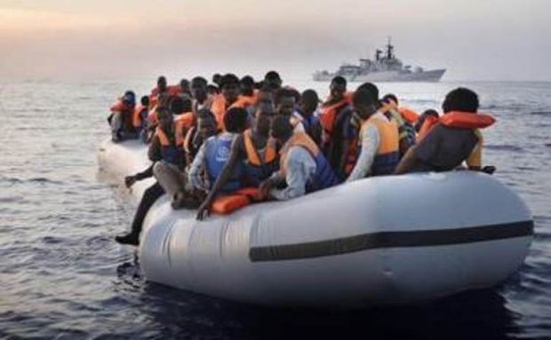 migranti-42-salvati-da-guardia-costiera-in-sardegna