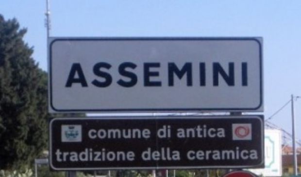 viviassemini-attacca-la-giunta-5-stelle-and-ldquo-su-partecipazione-e-trasparenza-elusi-gli-impegni-program