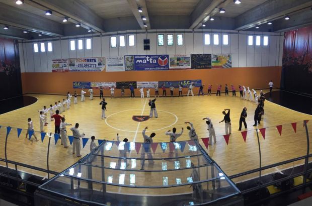 svolto-a-sestu-il-terzo-seminario-regionale-di-hapkido