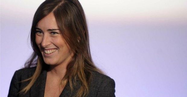 Gentiloni: "Da caso Boschi no implicazioni per il governo" gentiloni-and-quot-da-caso-boschi-no-implicazioni-per-il-governo-and-quot
