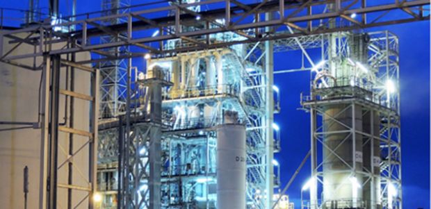 Fluorsid di Macchiareddu: arresti per disastro ambientale fluorsid-di-macchiareddu-arresti-per-disastro-ambientale