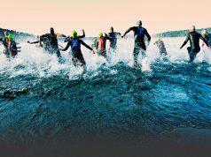 cagliari-tutto-pronto-per-la-itu-triathlon-world-cup