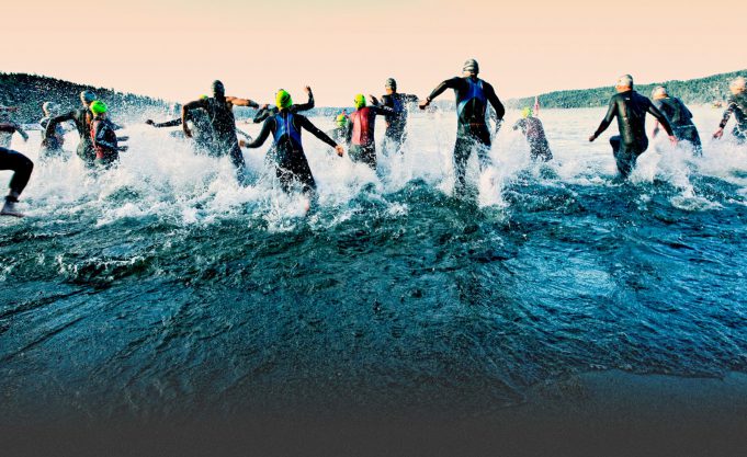 Cagliari cagliari-tutto-pronto-per-la-itu-triathlon-world-cup