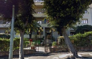 Nuoro, scritte minacciose sui muri contro sindacalisti. Forestas: “Atto ignobile” forestas-confederdia-proclama-sciopero-per-l-1-giugno