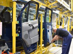 pil-istat-0-2-nel-primo-trimestre-2017