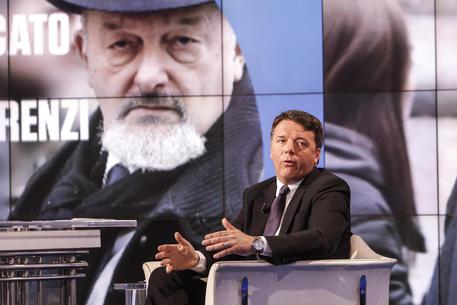 Renzi e la telefonata al padre: 'Dì la verità ai magistrati' renzi-e-la-telefonata-al-padre-d-and-igrave-la-verit-and-agrave-ai-magistrati