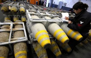 fabbrica-bombe-domusnovas-pacifista-scrive-a-questore-e-prefetto-and-quot-bloccheremo-strada-and-quot